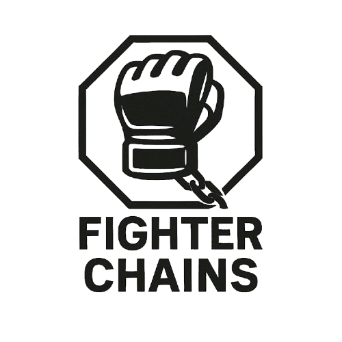FighterChains