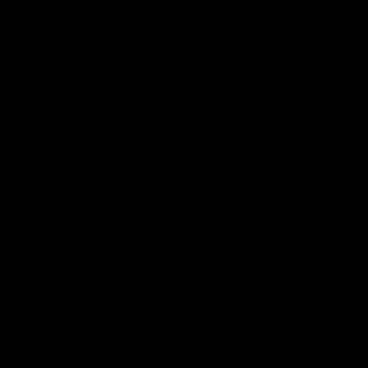 Fighter Chains